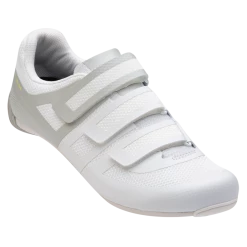 Pearl Izumi Womens Quest Road Shoes