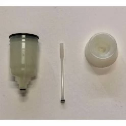 Brakes Disc Shimano TL BR002 Funnel Unit For ST (M7 Screw)