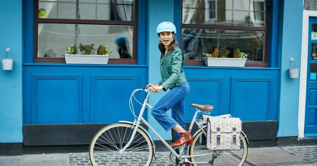 Outlet Blue Sky Cycling Store -Outlet Blue Sky Cycling Store 1 1