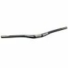 Renthal FatBar Lite Carbon 35 MTB Bar 35.0mm