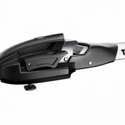 Thule ThruRide 535 Fork Mount Carrier