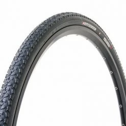 Tires Hutchinson Piranha 2 CX Folding Tire