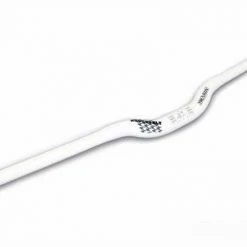 Handlebars TruVativ Hussefelt Handlebar 31.8mm