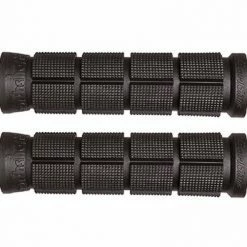Lizard Skins Single Compound Northshore Mountain Grips