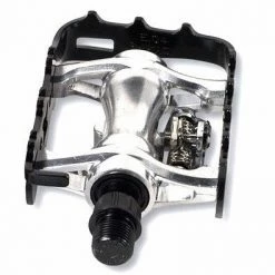 Ultracycle Multi Purpose Pedals