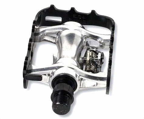 Ultracycle Multi Purpose Pedals 2 Ultracycle Multi Purpose Pedals