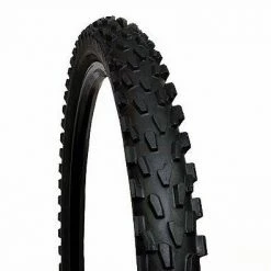 WTB Velociraptor Comp Tire Tires