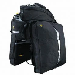 Topeak MTX Trunk Bag DXP Bags