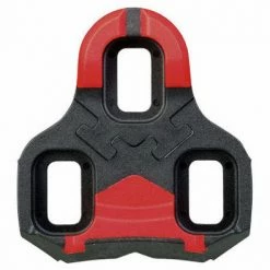 VP Components Look Keo Compatible Road Cleats