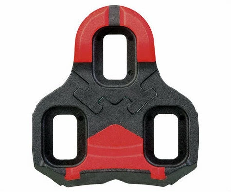 VP Components Look Keo Compatible Road Cleats 1 VP Components Look Keo Compatible Road Cleats