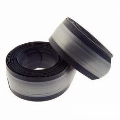 BMX Stop Flats 2 Bicycle Tire Liners Bulk Pack