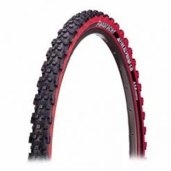 Panaracer Fire XC Pro 26 X 2.1 Tire Tires