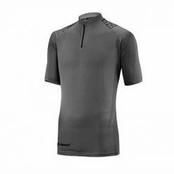 Jerseys Giant Sunbelt Trail Short Sleeve Jersey