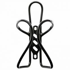 Hydration SKS Wirecage Water Bottle Cage