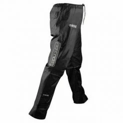 Proviz Nightrider Waterproof Reflective Trouser Pants Shorts / Pants