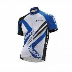 Giant Enhanced Short Sleeve Jersey 5 Giant Enhanced Short Sleeve Jersey