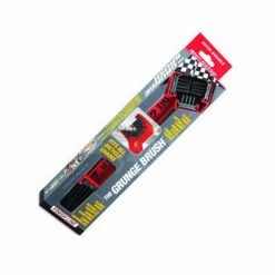 Cleaners / Lubricants Finish Line Grunge Brush