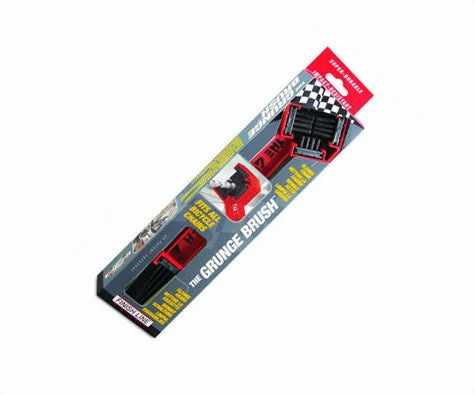 Cleaners / Lubricants Finish Line Grunge Brush 2 Cleaners / Lubricants Finish Line Grunge Brush