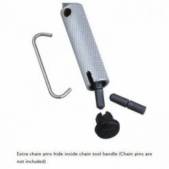 Topeak Universal Chain Tool Tools