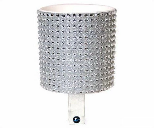 Cruiser Candy Rhinestone Cup Holder Handlebars 2 Cruiser Candy Rhinestone Cup Holder Handlebars