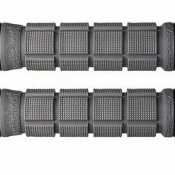 Lizard Skins Northshore Lock On Grips W/ Clamps