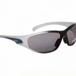 M Shades Ejector Polycarbonate Sunglasses Eyewear 7 M Shades Ejector Polycarbonate Sunglasses Eyewear