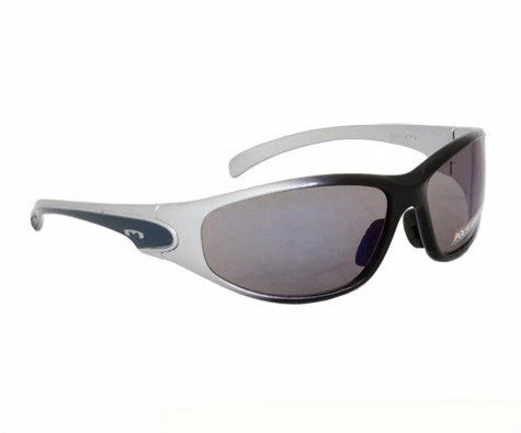 M Shades Ejector Polycarbonate Sunglasses Eyewear 4 M Shades Ejector Polycarbonate Sunglasses Eyewear