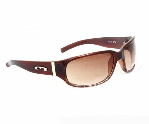 M Shades Movado Polycarbonate Sunglasses Eyewear 2 M Shades Movado Polycarbonate Sunglasses Eyewear