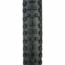 Tires Kenda HellKat PRO AGC RSR Folding Tire 27.5"