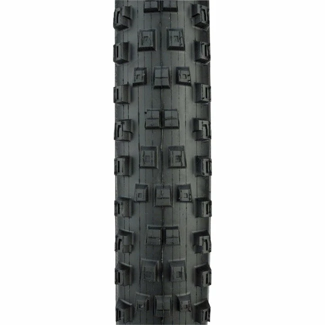 Kenda HellKat PRO AEC RSR Folding Tire 27.5" 2 Kenda HellKat PRO AEC RSR Folding Tire 27.5"