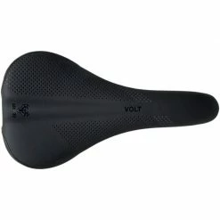 Saddles WTB Volt Saddle Wide Steel Rails