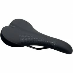 Saddles WTB Volt Saddle Wide Steel Rails