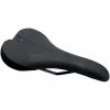 Blue Sky Cycling WTB Volt Saddle Medium Cromoly Rails Saddles