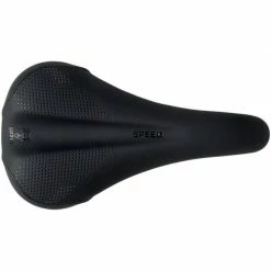 Saddles WTB Speed Saddle Cromoly Rails Medium