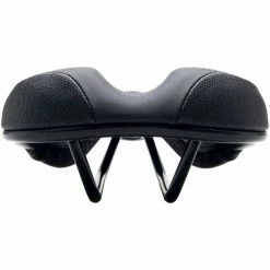 Saddles WTB Speed Saddle Cromoly Rails Medium
