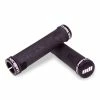 Odi BoxHex Lock-On Grips W/Clamps Grips & Road Tape
