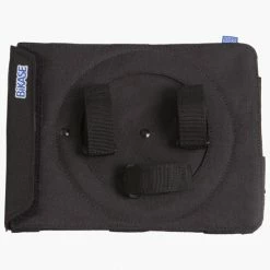 Bags Bikase IKase Trainer Tablet Holder