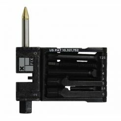 Tools Fix Manufacturing Wheelie Wrench Pro Multi Tool