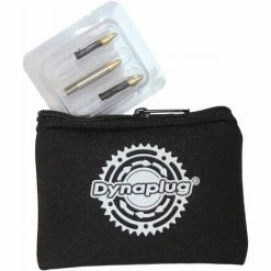 Tools Fix Manufacturing Wheelie Wrench Pro Multi Tool 8 Tools Fix Manufacturing Wheelie Wrench Pro Multi Tool