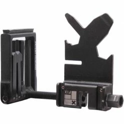 Tools Fix Manufacturing Wheelie Wrench Pro Multi Tool