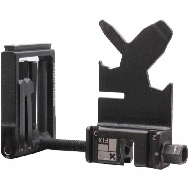 Tools Fix Manufacturing Wheelie Wrench Pro Multi Tool 2 Tools Fix Manufacturing Wheelie Wrench Pro Multi Tool