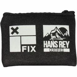 Tools Fix Manufacturing Wheelie Wrench Pro Multi Tool 9 Tools Fix Manufacturing Wheelie Wrench Pro Multi Tool