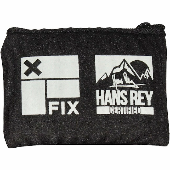 Tools Fix Manufacturing Wheelie Wrench Pro Multi Tool 5 Tools Fix Manufacturing Wheelie Wrench Pro Multi Tool