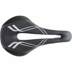 Terry Saddles Terry Corta Ti Womens Saddle