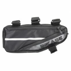 Bikase Frame Bag XL
