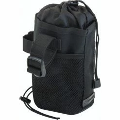 Tioga ADV Stem Bag Bags 7 Tioga ADV Stem Bag Bags