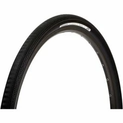 Panaracer Gravel King SS Plus Tubeless Folding Tire 700c Tires