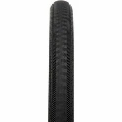 Panaracer Gravel King SS Tubeless Folding Tire 700c Tires