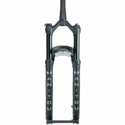Manitou Machete 27.5"+/29" Fork 15x110 Boost Forks / Accessories 5 Manitou Machete 27.5