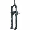 Manitou Machete 27.5"+/29" Fork 15x110 Boost Forks / Accessories